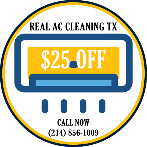 coupon-real-ac-cleaning